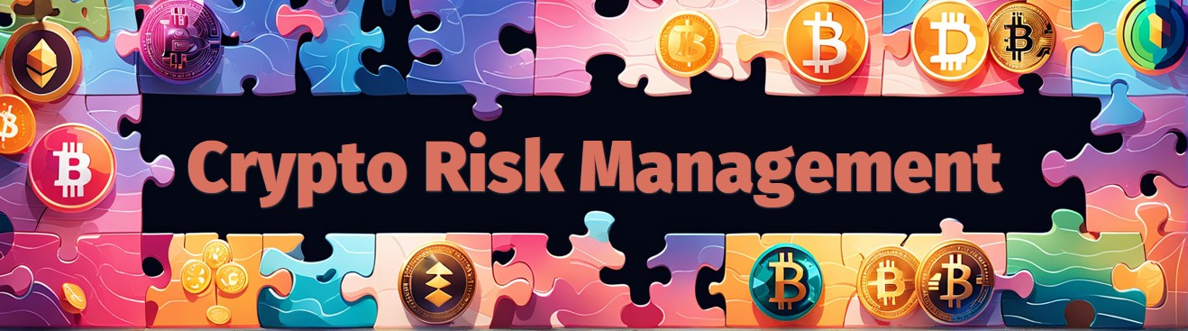 Risk Management
